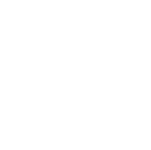 voxycom logo blanc intélligence télpéhonique pour entreprise